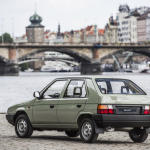 skoda-favorit-11