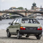 skoda-favorit-12