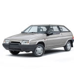 skoda-favorit-4