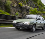 skoda-favorit-6