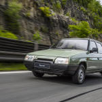 skoda-favorit-6