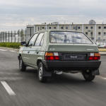 skoda-favorit-8