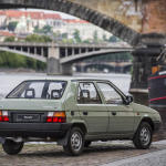 skoda-favorit-9