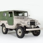 1_land_cruiser_1960_fj25_fj_company