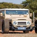 3_land_cruiser_40_hot_rod