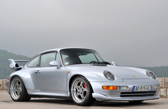 993-gt2-large2-large-e1460662393718