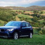 bmw-x1-exterior-1