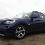 bmw-x1-exterior-10