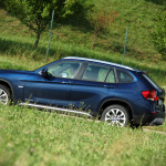 bmw-x1-exterior-11