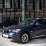 bmw-x1-exterior-12