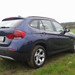 bmw-x1-exterior-18