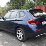 bmw-x1-exterior-19