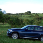 bmw-x1-exterior-2