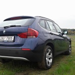 bmw-x1-exterior-22