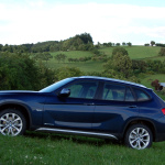 bmw-x1-exterior-3