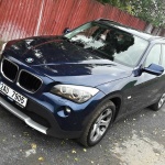 bmw-x1-exterior-5