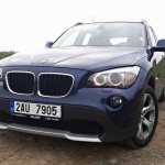 bmw-x1-exterior-7