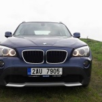 bmw-x1-exterior-8