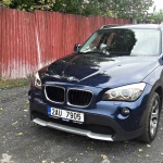 bmw-x1-exterior-9