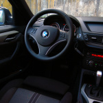 bmw-x1-interior-1