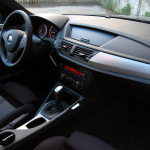 bmw-x1-interior-11