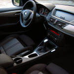 bmw-x1-interior-12