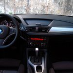 bmw-x1-interior-2