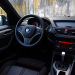 bmw-x1-interior-3