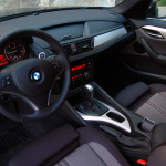 bmw-x1-interior-4