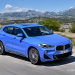 bmw-x2-leaked-2