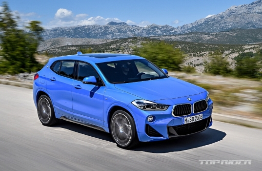 bmw-x2-leaked-2