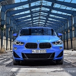 bmw-x2-leaked-3