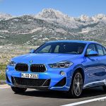 bmw-x2-leaked-7-830x553