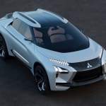 mitsubishi_e-evolution_concept_2017_prvni_lepsi_05_800_600