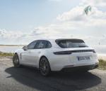 porsche-panamera-turbo-s-e-hybrid-sport-turismo-04