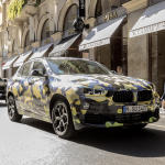 bmw-x2-2017-milan-design-week-1