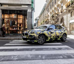 bmw-x2-2017-milan-design-week-2