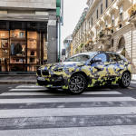 bmw-x2-2017-milan-design-week-2