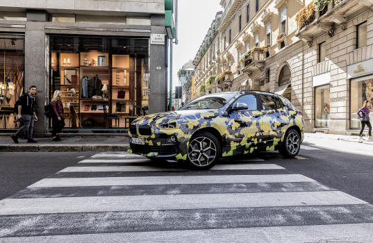 bmw-x2-2017-milan-design-week-2