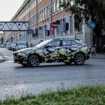 bmw-x2-2017-milan-design-week-3