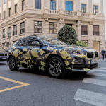 bmw-x2-2017-milan-design-week-6