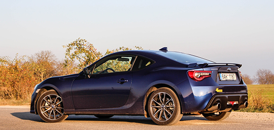 brz4