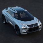 e-evo_concept_ext0202