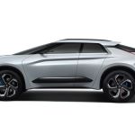 e-evo_concept_ext0505