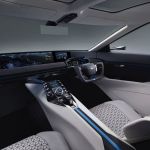 e-evo_concept_interior0208