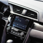 honda-civic-x-interior-10