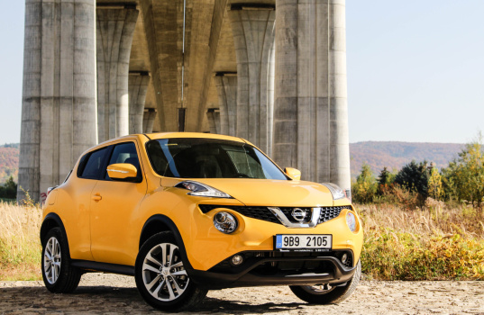 nissan-juke-exterior-2