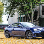 subaru-brz-2017-exterior-10