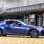 subaru-brz-2017-exterior-11