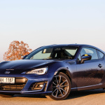 subaru-brz-2017-exterior